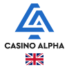 CasinoAlpha